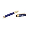 S.t. Dupont 24 Koi Fish D Initial Fountain Pen Cb262005z