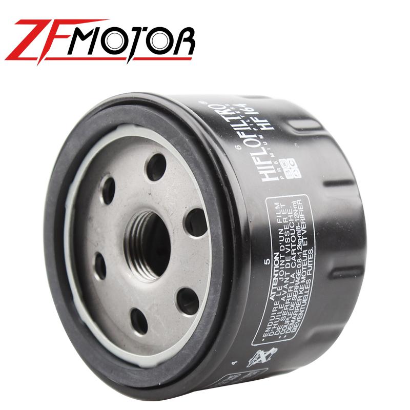 Motorcycle Oil Grid Filter Cleaner For BMW C600 SPORT 647 C650GT F650GS F700GS F750GS F800GS F800GT F800R F800S F800ST F850GS