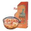 Zhiweiguan Hangzhou West Lake Lotus Root Starch