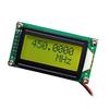 Frequency Counter Tester for Ham Radio 1MHz-1200MHz Measurement PLJ-0802-C