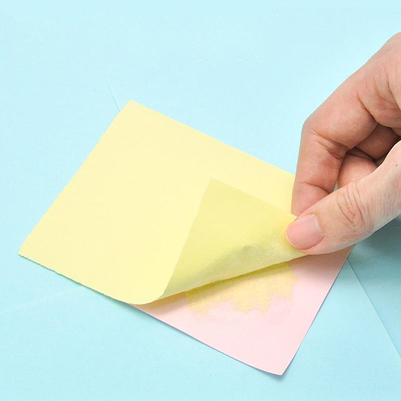 Velkokapacitní tuhé lepidlo v tužce Třícestné rychleschnoucí lepidlo v tužce DIY Super silné lepidlo v tyčince Kancelářské potřeby