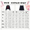 BUITVOZE Cosplay Sailor Classic High School Girl Uniform with Long Perfect for Welcome and Farewell School and Includes Long Plus Size Uniform, Navy,