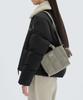 Snowpeak Apparel Cample Small Tote Bag (S24Fwctb18) Olive