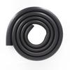 Kindergarten Foam Bumper Home Collision Cushion Guard Strip Table Edge Desk Corner Protector Baby Safety