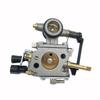 Carburetor TS700 For Stihl 700 TS800 For TILLOTSON HS314 For WALBRO WJ114 4224-120-0651 42241200650 42241200600 Cutting Machine