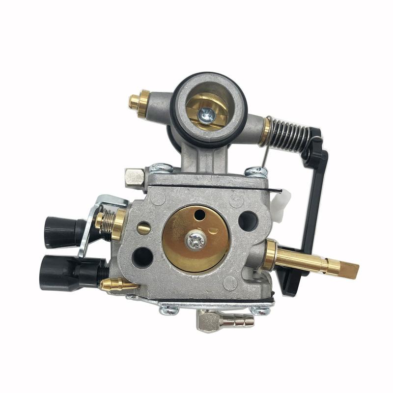 Carburetor TS700 For Stihl 700 TS800 For TILLOTSON HS314 For WALBRO WJ114 4224-120-0651 42241200650 42241200600 Cutting Machine