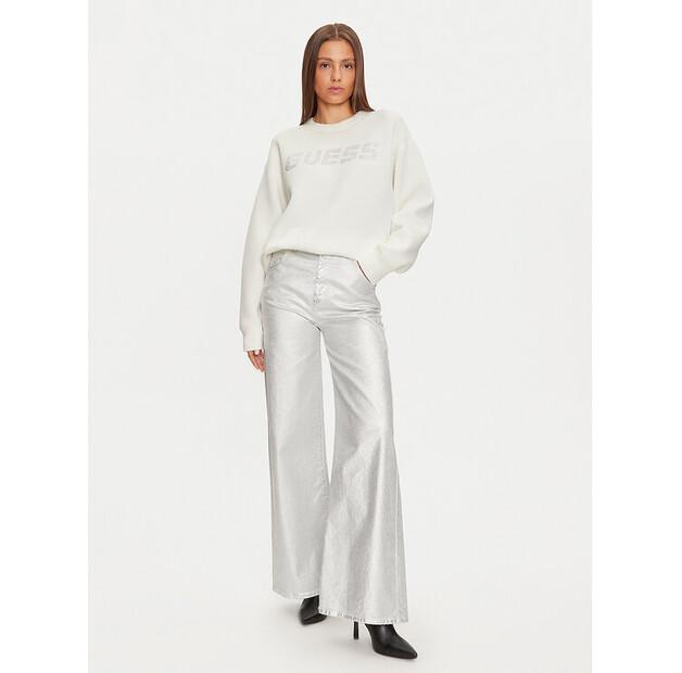 Толстовка Guess V4BQ15