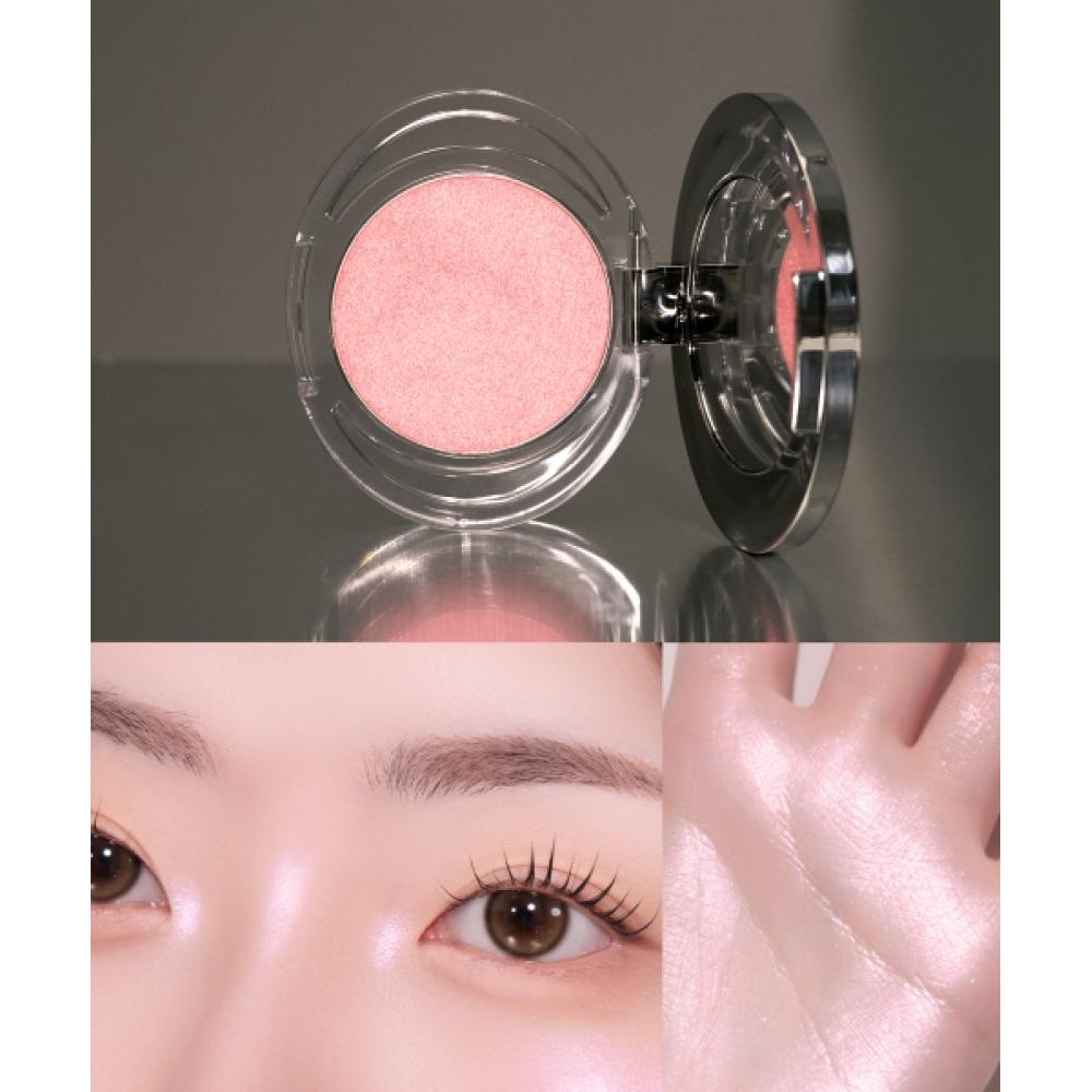 Teoandthe [item] Han Kang Yunsul Clear Highlighter