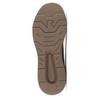 EA7 Emporio Armani Sneakers X8X191_XK406