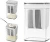 1100ml Multifunctional Yogurt Filtermulti Yogurt Strainer Kitchen Strainer Tool