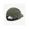 Fred Perry [genuine Headquarters] Fred Peripique Classic Cap  W49  Cfpu2436726 W49 qzgCfpu2436726 W49