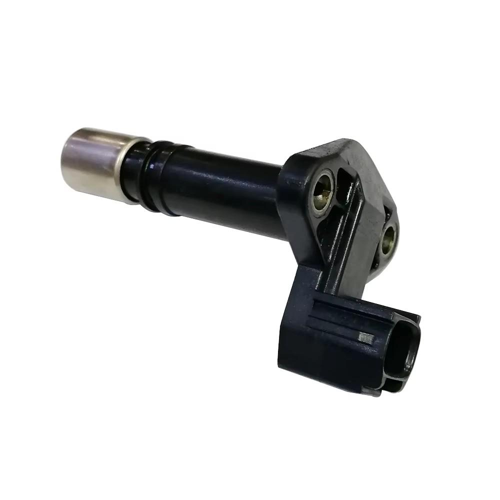90919-05015 Crankshaft Position Sensor 2TZFZE For T. Estima  Previa, TCR10, TCR20 чёрный