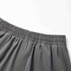 PUMA Unisex Windproof UPF50+ Wide-Leg Parachute Pants