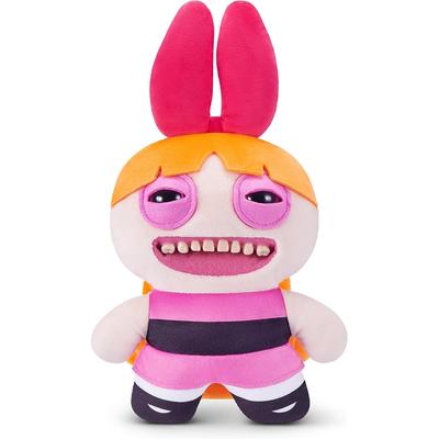 Muñecas y Peluches – Peluches - Héroes de películas