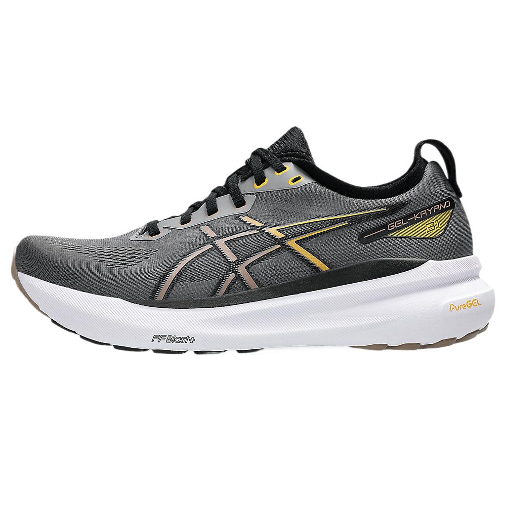

Asics Gel Kayano 31 Low Top Running Shoes Men 1011B869-022 46.5