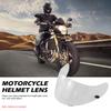 Helmet Visor Replacement for HJC CL 16 CL 17 CL ST CL SP CS R1 CS R2 Series Full Face Helmet Shield Motorcycle Helmet
