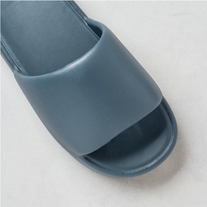 Daiso Eva Moderne Kissen Hausschuhe 260 Bis 280 Mm