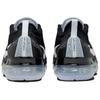 Nike Air VaporMax 2023 Flyknit Black Blue Tint - DV1678-010