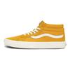 Vans Sk8 Mid 'Yellow' Vans VN0A391FDVR