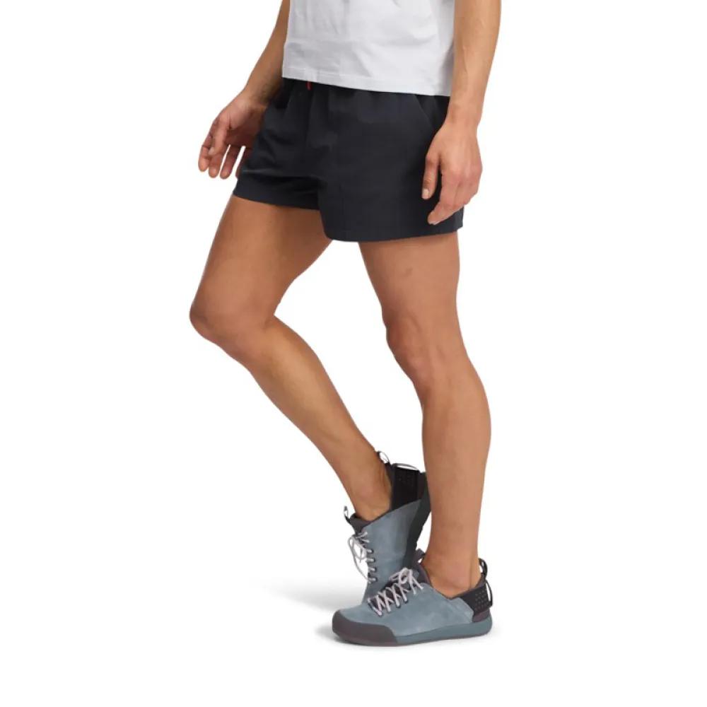 Black Diamond Шорты Sequence