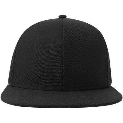 Atlantis Unisex Adult Mesh 6 Panel Trucker Cap