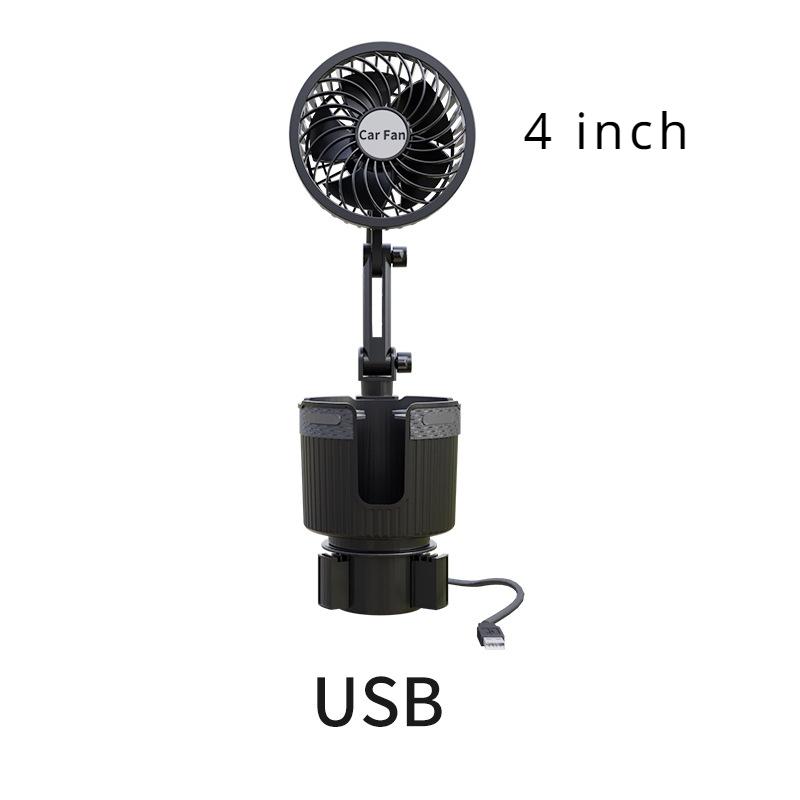 Cupholder Extender Holder For Car 3-in-1 Universal Large Water Cup Holder Adjustable Water Cup Holder Car Interior Accessories