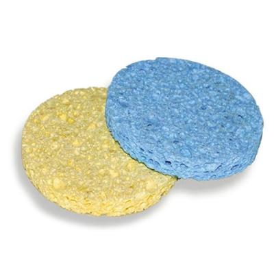 Make-up Removing Sponge 96470