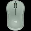 Periferice pentru calculatoare – Mouse-uri