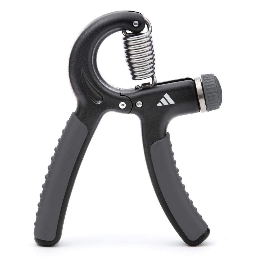 Эспандер для кистей Adidas ADAC-11400BK