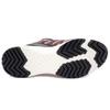 Acg React Terra Gobe Bright Crimson BV6344-600