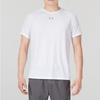 Men's Quick-Dry Polo T-Shirt
