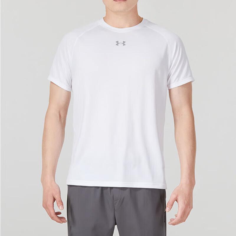 Under Armour Men s Quick-Dry Polo T-Shirt XXL