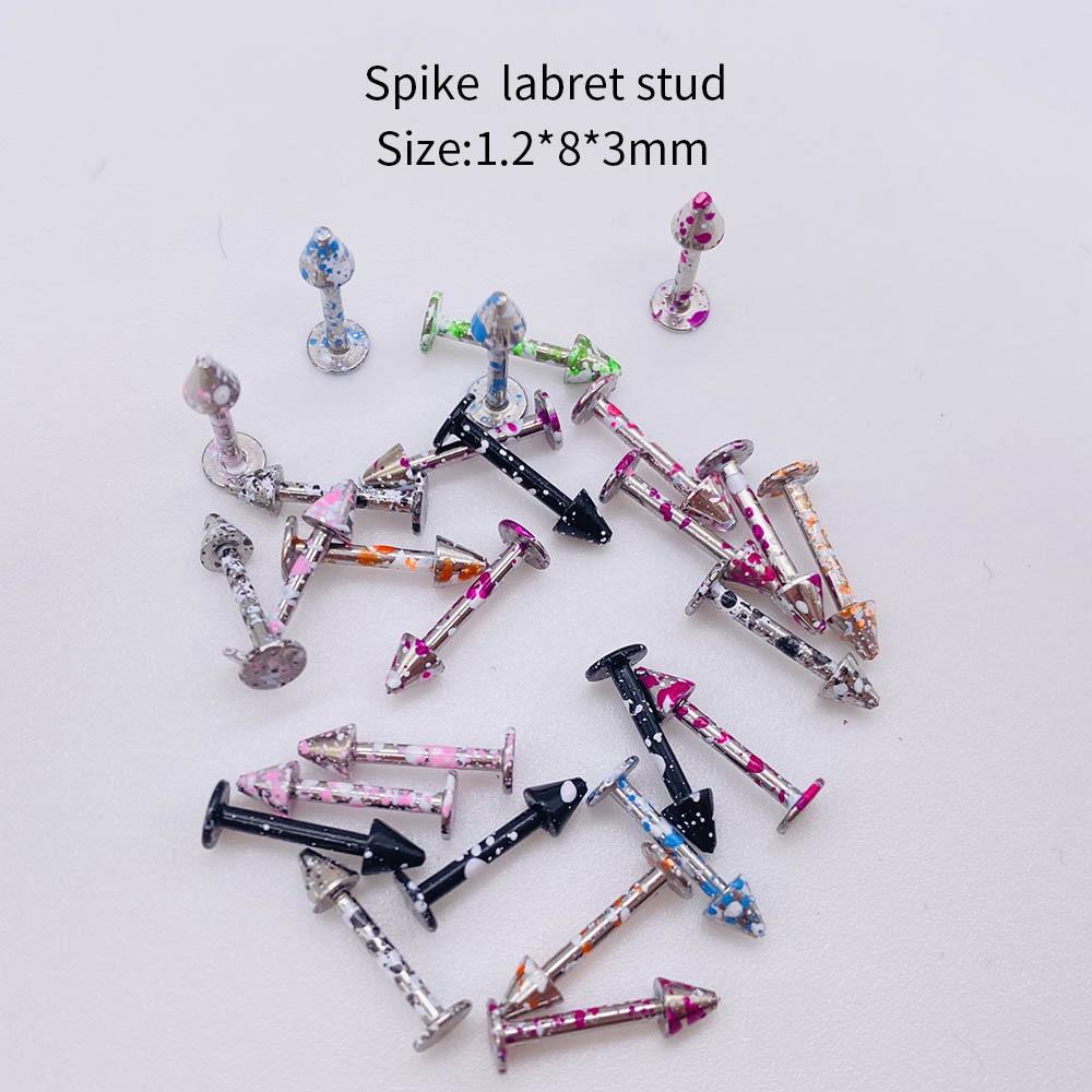 10 шт. — фото 21