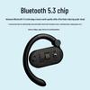 Lanston TS12 Wireless Open-Ear Sports Bluetooth Headphones