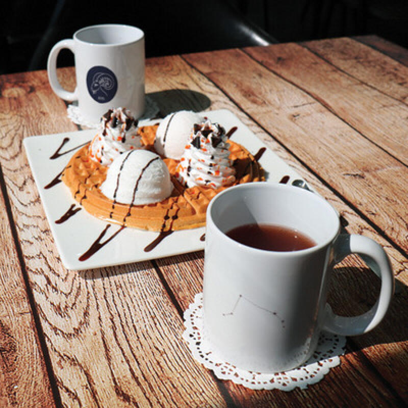 cb617-Design Mug 2p-Aries