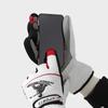 Outdoor Waterproof Touchscreen Fashion Adjustable Custom Men Sports Snowing Winter Ski Gloves