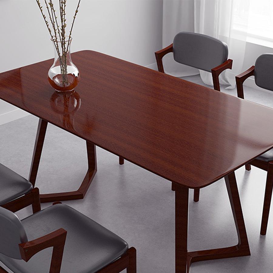 Wzf Water-Repellent Self Adhesive Wall Cover Roll Furniture Cabinets Vinyl Decorative Film Wood Grain Do-It-Yourself Wall Stickers For Home Decor