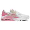 Nike Air Max Excee White Sea Coral Women Sneakers Coral-Chalk CD5432-126