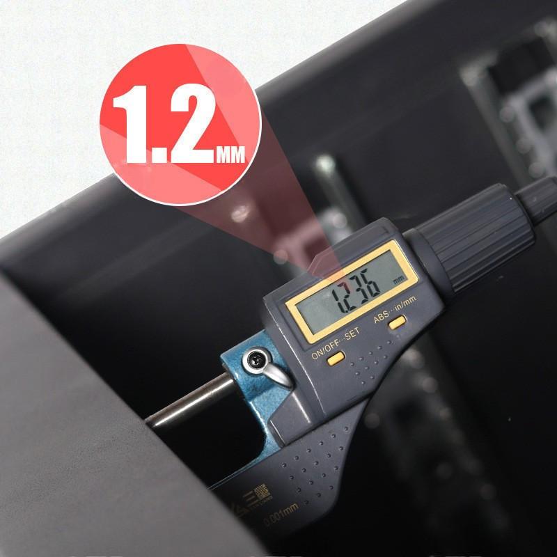 Multi Functional Tool Box Cart Trolley Tool Cart Storage Toolbox Tank Drawer Multi Layer Drawer Heavy Duty Tool Cabinet Car
