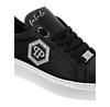 Кроссовки PHILIPP PLEIN 26623