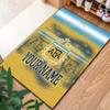 Argentina Champions Custom Name Carpet Rug For Living Room Bedroom Home Sofa Decoration Kids Play Nonslip Floor Mat