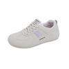 Autumn new breathable female student casual shoes female running women's shoes 9