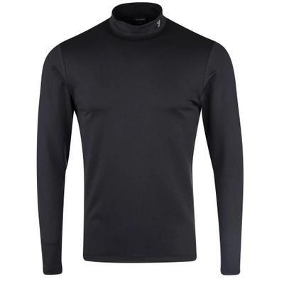 Camiseta interior Kenley de Farah para hombre