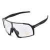 Kids Outdoor Sports Glasses