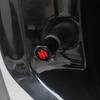 4ks Krytky ventilov kolies pneumatík auta Kryty stoniek pneumatík Vodotesné proti prachu pre Suzuki BURGMAN DRZ GSXF SV 650 B-King GSR GSR750 GSR600