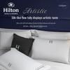 Kang Er Xin Hotel Style Satin 4-Piece Bedding Set