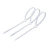 Self-locking Nylon Cable Ties