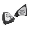 64-Color 3D Rotating Tweeter with LED Ambient Lighting Replacement for A-Class W177 2019-2021