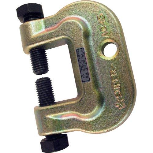 

Супер Железный Человек (временная узкая застежка) диапазон зажима 9-45мм, ширина болта 24мм