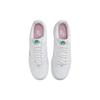 Nové Nike Air Force 1 Low '07 LV8 The Masters Back 9 Collection HF1937-100